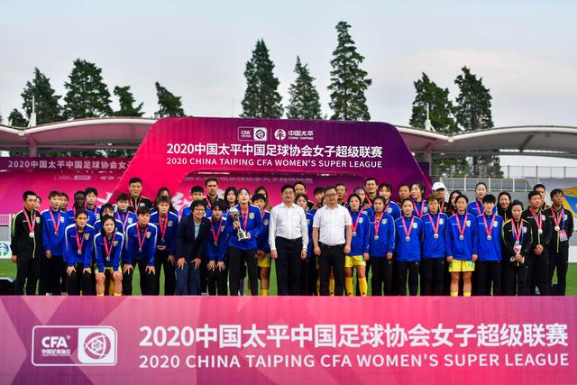 斯科尔斯：若要减人 我会放走苏维门迪